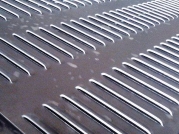 通風沖孔網(wǎng)